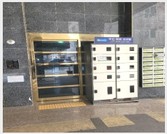  2024Ÿ56667 λ λ ߴ755 64-7, 7701ȣ (,Ͽ콺)     ǽڰ