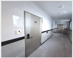  2024Ÿ56667 λ λ ߴ755 64-7, 7701ȣ (,Ͽ콺)     ǽڰ