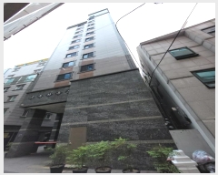  2024Ÿ56667 λ λ ߴ755 64-7, 7701ȣ (,Ͽ콺)     ǽڰ