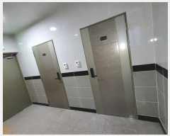  2024Ÿ56667 λ λ ߴ755 64-7, 7701ȣ (,Ͽ콺)     ǽڰ