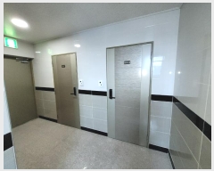  2024Ÿ56667 λ λ ߴ755 64-7, 7701ȣ (,Ͽ콺)     ǽڰ