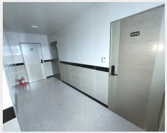  2024Ÿ56667 λ λ ߴ755 64-7, 7701ȣ (,Ͽ콺)     ǽڰ