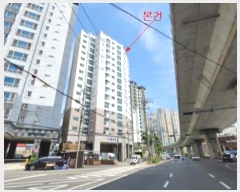  2024Ÿ56698 λ λ õ 100, 5501ȣ (, Ƽ̰)    ǽڰ