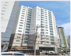  2024Ÿ56698 λ λ õ 100, 5501ȣ (, Ƽ̰)    ǽڰ