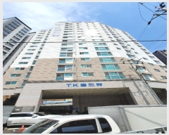  2024Ÿ56698 λ λ õ 100, 5501ȣ (, Ƽ̰)    ǽڰ