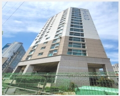  2024Ÿ56698 λ λ õ 100, 5501ȣ (, Ƽ̰)    ǽڰ