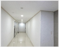  2024Ÿ56698 λ λ õ 100, 5501ȣ (, Ƽ̰)    ǽڰ