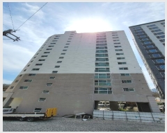  2024Ÿ56698 λ λ õ 100, 5501ȣ (, Ƽ̰)    ǽڰ