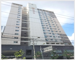  2024Ÿ��60352 �λ� �λ����� ����� 400, 12��1205ȣ (������,����Ŭ������)     ��������Ȱ���ð��