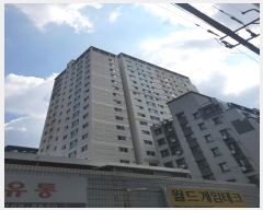  2024Ÿ��60352 �λ� �λ����� ����� 400, 12��1205ȣ (������,����Ŭ������)     ��������Ȱ���ð��