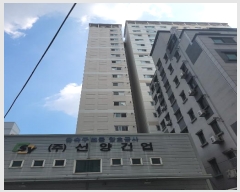  2024Ÿ��60352 �λ� �λ����� ����� 400, 12��1205ȣ (������,����Ŭ������)     ��������Ȱ���ð��