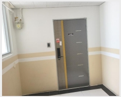  2024Ÿ��60352 �λ� �λ����� ����� 400, 12��1205ȣ (������,����Ŭ������)     ��������Ȱ���ð��