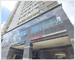  2024Ÿ��60352 �λ� �λ����� ����� 400, 12��1205ȣ (������,����Ŭ������)     ��������Ȱ���ð��