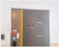  2024Ÿ��60352 �λ� �λ����� ����� 400, 12��1205ȣ (������,����Ŭ������)     ��������Ȱ���ð��