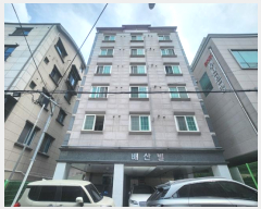  2024Ÿ��60529 �λ� ������ ���굿 2122-22       �ܵ�����,�����ð��