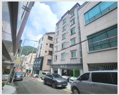  2024Ÿ��60529 �λ� ������ ���굿 2122-22       �ܵ�����,�����ð��