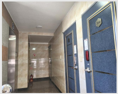  2024Ÿ��60529 �λ� ������ ���굿 2122-22       �ܵ�����,�����ð��