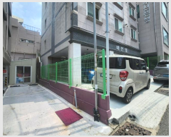  2024Ÿ��60529 �λ� ������ ���굿 2122-22       �ܵ�����,�����ð��
