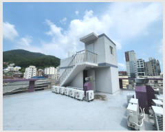  2024Ÿ��60529 �λ� ������ ���굿 2122-22       �ܵ�����,�����ð��