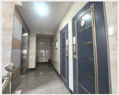  2024Ÿ��60529 �λ� ������ ���굿 2122-22       �ܵ�����,�����ð��