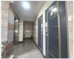  2024Ÿ��60529 �λ� ������ ���굿 2122-22       �ܵ�����,�����ð��