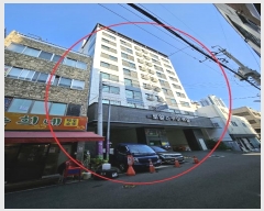  2024Ÿ61478 λ ߱ 56 12, 9901ȣ (4,ξ⽺īĳְ๰1)     Ʈ