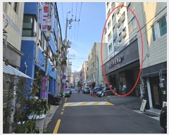  2024Ÿ61478 λ ߱ 56 12, 9901ȣ (4,ξ⽺īĳְ๰1)     Ʈ