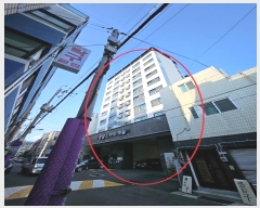  2024Ÿ61478 λ ߱ 56 12, 9901ȣ (4,ξ⽺īĳְ๰1)     Ʈ