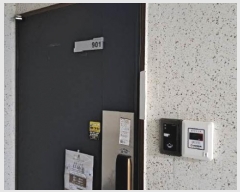  2024Ÿ61478 λ ߱ 56 12, 9901ȣ (4,ξ⽺īĳְ๰1)     Ʈ