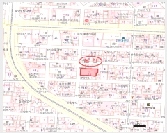  2024Ÿ61478 λ ߱ 56 12, 9901ȣ (4,ξ⽺īĳְ๰1)     Ʈ