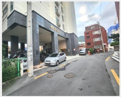  2024Ÿ��61720 �λ� ���� ������7���� 11, 4��403ȣ (�ʷ���,���ҵ���2��)     ���ǽ��ڰ��