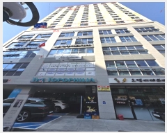  2024Ÿ62891 λ λ ߴ784 46-14, 6601ȣ (,ʸ)     ǽڰ