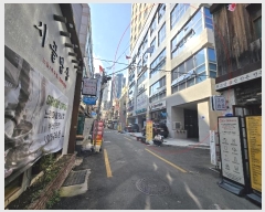  2024Ÿ62891 λ λ ߴ784 46-14, 6601ȣ (,ʸ)     ǽڰ