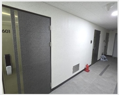  2024Ÿ62891 λ λ ߴ784 46-14, 6601ȣ (,ʸ)     ǽڰ