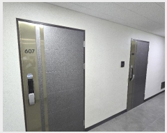  2024Ÿ62891 λ λ ߴ784 46-14, 6601ȣ (,ʸ)     ǽڰ