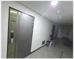  2024Ÿ62891 λ λ ߴ784 46-14, 6601ȣ (,ʸ)     ǽڰ