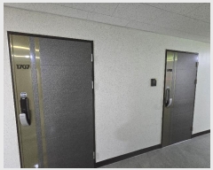  2024Ÿ62891 λ λ ߴ784 46-14, 6601ȣ (,ʸ)     ǽڰ