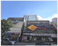  2024Ÿ62891 λ λ ߴ784 46-14, 6601ȣ (,ʸ)     ǽڰ