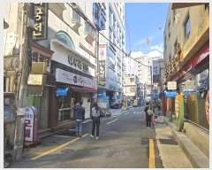  2024Ÿ62891 λ λ ߴ784 46-14, 6601ȣ (,ʸ)     ǽڰ