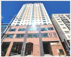  2024Ÿ��63955 �λ� ������ �߾Ӵ��1763���� 20, 3��301ȣ (�ΰ,�ΰ�����̾��ȴ��׾���Ʈ)     ��,�繫�ǰ��