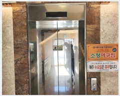  2024Ÿ��63955 �λ� ������ �߾Ӵ��1763���� 20, 3��301ȣ (�ΰ,�ΰ�����̾��ȴ��׾���Ʈ)     ��,�繫�ǰ��