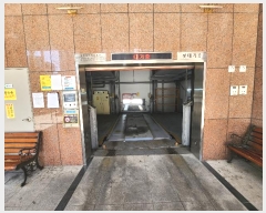  2024Ÿ��63955 �λ� ������ �߾Ӵ��1763���� 20, 3��301ȣ (�ΰ,�ΰ�����̾��ȴ��׾���Ʈ)     ��,�繫�ǰ��