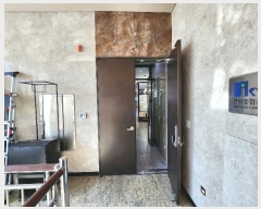  2024Ÿ��63955 �λ� ������ �߾Ӵ��1763���� 20, 3��301ȣ (�ΰ,�ΰ�����̾��ȴ��׾���Ʈ)     ��,�繫�ǰ��