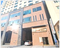  2024Ÿ��63955 �λ� ������ �߾Ӵ��1763���� 20, 3��301ȣ (�ΰ,�ΰ�����̾��ȴ��׾���Ʈ)     ��,�繫�ǰ��