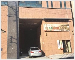  2024Ÿ��63955 �λ� ������ �߾Ӵ��1763���� 20, 3��301ȣ (�ΰ,�ΰ�����̾��ȴ��׾���Ʈ)     ��,�繫�ǰ��