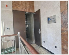  2024Ÿ��63955 �λ� ������ �߾Ӵ��1763���� 20, 3��301ȣ (�ΰ,�ΰ�����̾��ȴ��׾���Ʈ)     ��,�繫�ǰ��