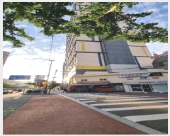  2024Ÿ��64408 �λ� �λ����� ���ߴ�� 701, 1�� 1��102ȣ (�簨��,��ž��Ÿ)    ��,�繫�ǰ��