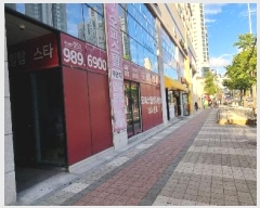  2024Ÿ��64408 �λ� �λ����� ���ߴ�� 701, 1�� 1��102ȣ (�簨��,��ž��Ÿ)    ��,�繫�ǰ��