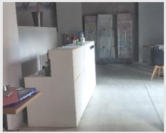  2024Ÿ��64408 �λ� �λ����� ���ߴ�� 701, 1�� 1��102ȣ (�簨��,��ž��Ÿ)    ��,�繫�ǰ��