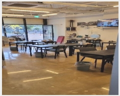  2024Ÿ��64408 �λ� �λ����� ���ߴ�� 701, 1�� 1��102ȣ (�簨��,��ž��Ÿ)    ��,�繫�ǰ��